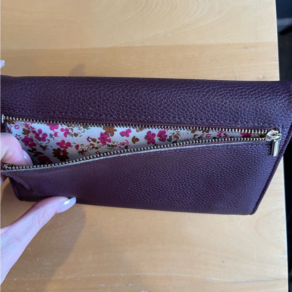Wallet Bundle!! - Picture 5 of 12